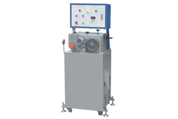 Film Grinder